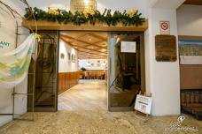 Restaurant Grüner Baum - Bar und Restaurant À la Carte